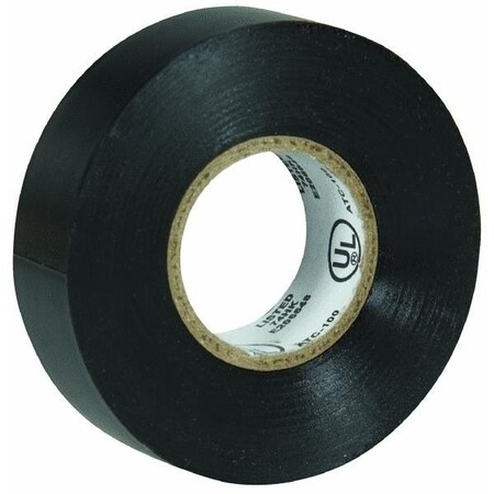 Do It Best Do it Plastic Electrical Tape 505705